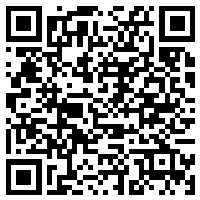 QR Code for bitcoin:bitcoin:bitcoin:bitcoin:bitcoin:3KKhPL6HTmoD68rmDPz8U7PTNJHVGsVX4C