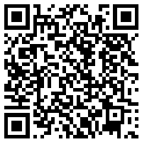 QR Code for bitcoin:bitcoin:bitcoin:bitcoin:bitcoin:3KKttbPCSZmHK28KjZaLwVTr8LCVJSFuU3
