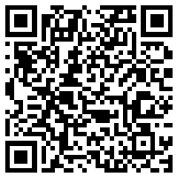 QR Code for bitcoin:bitcoin:bitcoin:bitcoin:bitcoin:3KKyaotWE4deocxzgtSimSxpMQj4XcRexV