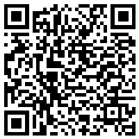 QR Code for bitcoin:bitcoin:bitcoin:bitcoin:bitcoin:3KL16aFf7ZnfXjxaChZBa9gvM3PyUi3JJG