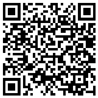 QR Code for bitcoin:bitcoin:bitcoin:bitcoin:bitcoin:3KL3CWHMpausFaTQwkSPToJCixEQNnxswn