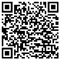 QR Code for bitcoin:bitcoin:bitcoin:bitcoin:bitcoin:3KL6VRPhqFa111aMDoN3XuvKLtwzt2sFB9