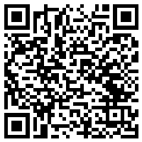 QR Code for bitcoin:bitcoin:bitcoin:bitcoin:bitcoin:3KL9A38ncvYXuC7MYcFSXcftZdAB3HNTfA