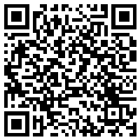 QR Code for bitcoin:bitcoin:bitcoin:bitcoin:bitcoin:3KL9UbvcWbndATNWM7GoByB11X4bYwjkPt