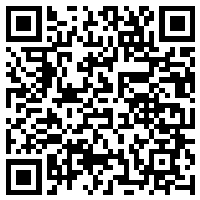 QR Code for bitcoin:bitcoin:bitcoin:bitcoin:bitcoin:3KLDQwLExcocdcmByiNUZyvyPo8QRbZdFw