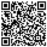 QR Code for bitcoin:bitcoin:bitcoin:bitcoin:bitcoin:3KLFUGDTS1RyCpvtptmxYRir3jojxMximd