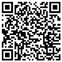 QR Code for bitcoin:bitcoin:bitcoin:bitcoin:bitcoin:3KLFaYfFwjyiGutHDQu2eSLAYFtAikLyBF