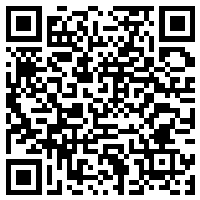 QR Code for bitcoin:bitcoin:bitcoin:bitcoin:bitcoin:3KLGmcEDCTtMhRpiE8Zva7TPCrn2tBeXnk
