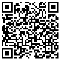 QR Code for bitcoin:bitcoin:bitcoin:bitcoin:bitcoin:3KLQ1n33KShCREMyCfsVZ2NCEnPHpUS675