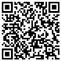 QR Code for bitcoin:bitcoin:bitcoin:bitcoin:bitcoin:3KLQmS2c7B49dWMtTqvmmaieb4v6ocZdJ2