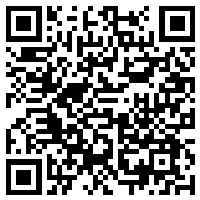 QR Code for bitcoin:bitcoin:bitcoin:bitcoin:bitcoin:3KLThXbEb2WhfmncatPuKRJF5qRsVT3SyV