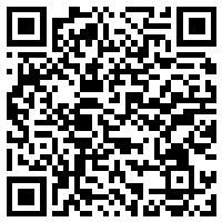 QR Code for bitcoin:bitcoin:bitcoin:bitcoin:bitcoin:3KLTwNyU5o39zUycKCfPyPays2a8KJKijV