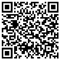 QR Code for bitcoin:bitcoin:bitcoin:bitcoin:bitcoin:3KLVrrZAUqTimknqAX9orY77AgQLTda2Yt