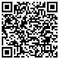 QR Code for bitcoin:bitcoin:bitcoin:bitcoin:bitcoin:3KLfr8LP1TYtYYWARUgBfMYj4bka3cFvd6