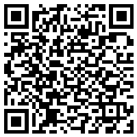 QR Code for bitcoin:bitcoin:bitcoin:bitcoin:bitcoin:3KLgew1eqRaZiePA5KUcRfUf37ncRdC65C