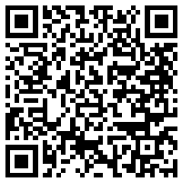 QR Code for bitcoin:bitcoin:bitcoin:bitcoin:bitcoin:3KLk4LAaYHTq1RvxnmWTda5d2f8f2qFA59