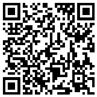 QR Code for bitcoin:bitcoin:bitcoin:bitcoin:bitcoin:3KLkrb3C8jdMgnwWqsWpAAiictv6AXHXGu