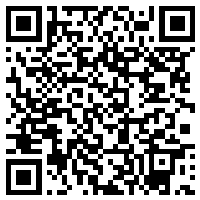 QR Code for bitcoin:bitcoin:bitcoin:bitcoin:bitcoin:3KLm8pRsSqsFqPZFJCWDo57NpyFy5cVWpd