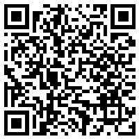 QR Code for bitcoin:bitcoin:bitcoin:bitcoin:bitcoin:3KLogcyEkYxE6KECV9VSyjEoPAejZJmsgD