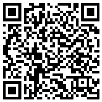 QR Code for bitcoin:bitcoin:bitcoin:bitcoin:bitcoin:3KLp2PCBbXm472rGi9LscuY5TLu6admLf2