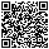 QR Code for bitcoin:bitcoin:bitcoin:bitcoin:bitcoin:3KLugLsS4rDWAtmFYoadafdtMisQt66YPL