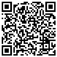 QR Code for bitcoin:bitcoin:bitcoin:bitcoin:bitcoin:3KLxHTvuofk92F7zE49RdTUwBpv87hHCXd