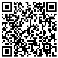 QR Code for bitcoin:bitcoin:bitcoin:bitcoin:bitcoin:3KM1wSfF2GXwFHx4yaeLMsRf42KX4kRqyH