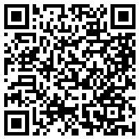 QR Code for bitcoin:bitcoin:bitcoin:bitcoin:bitcoin:3KM4WDRJj8XMd4FkQYVCoPr1XrNDcDsguq