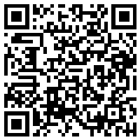 QR Code for bitcoin:bitcoin:bitcoin:bitcoin:bitcoin:3KMA86ASPdS1WNM3hyGVPBJDosC4jP4AWF