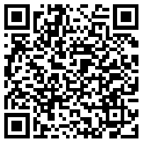 QR Code for bitcoin:bitcoin:bitcoin:bitcoin:bitcoin:3KMAcY7EjffxXUTCDs6sUcRyyKAZ3TKm3C