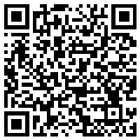 QR Code for bitcoin:bitcoin:bitcoin:bitcoin:bitcoin:3KMShcoT7RxzCS63EPjjqhy4ASPcbWQTmY