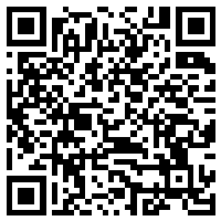 QR Code for bitcoin:bitcoin:bitcoin:bitcoin:bitcoin:3KMVJEErefSGLZd69eBDeApL2ZQUYnYxvx
