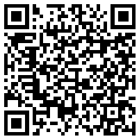 QR Code for bitcoin:bitcoin:bitcoin:bitcoin:bitcoin:3KMVtpGoqjEkTHEm3zasMk9VT24RatWXNJ