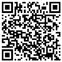 QR Code for bitcoin:bitcoin:bitcoin:bitcoin:bitcoin:3KMXKKMdvpbfJ2ueM7WAM5eaKVAUdkZV78