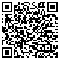 QR Code for bitcoin:bitcoin:bitcoin:bitcoin:bitcoin:3KMbyUdSFL8Qt32fLPQiFwanFjpCJx54d1