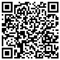 QR Code for bitcoin:bitcoin:bitcoin:bitcoin:bitcoin:3KMkPDJxcPpSTdyQg14DSV8DYPsF8M8xiw