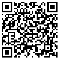 QR Code for bitcoin:bitcoin:bitcoin:bitcoin:bitcoin:3KMpomfRsofQELiTacWmf7hU2XwmzZK9EH