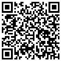 QR Code for bitcoin:bitcoin:bitcoin:bitcoin:bitcoin:3KMvnah4nLBC1Ze6FCkZXahXjAVNMGcdXk