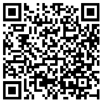 QR Code for bitcoin:bitcoin:bitcoin:bitcoin:bitcoin:3KMxSMEyxUtqa2FethspGpWbfd6euk16g3