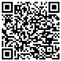 QR Code for bitcoin:bitcoin:bitcoin:bitcoin:bitcoin:3KN2CZvtar9YYF3tGZht636sE2eXAMuEtM