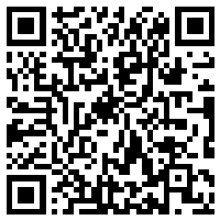 QR Code for bitcoin:bitcoin:bitcoin:bitcoin:bitcoin:3KN5EugmT4Bz8DaNh8E2M4U2J9B2iTeFJB