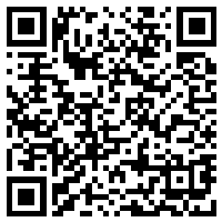QR Code for bitcoin:bitcoin:bitcoin:bitcoin:bitcoin:3KNTS4LPKQ2fGEk3SMSwqb5xWScqHVqVba