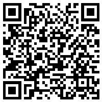QR Code for bitcoin:bitcoin:bitcoin:bitcoin:bitcoin:3KNabuonsYZCCDDXZbHybD8WMXPH1uVQ62