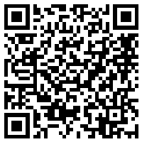 QR Code for bitcoin:bitcoin:bitcoin:bitcoin:bitcoin:3KNbvLeySdXazB7Yv1761RbSzaVdvEBmLS