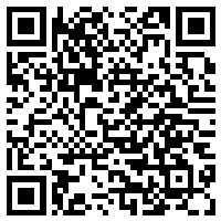 QR Code for bitcoin:bitcoin:bitcoin:bitcoin:bitcoin:3KNfuvKUDBmoQbPA59VG6NTYogrPfwyERY