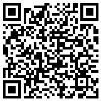QR Code for bitcoin:bitcoin:bitcoin:bitcoin:bitcoin:3KNhQYcMgKJEh5Nr8AHFTHGbM2FbqELRM3