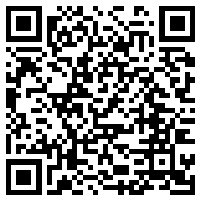 QR Code for bitcoin:bitcoin:bitcoin:bitcoin:bitcoin:3KNovKzZiPMkGrgoRj7LGFrWDVuYNkKFkm
