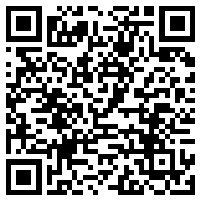 QR Code for bitcoin:bitcoin:bitcoin:bitcoin:bitcoin:3KNrCXwpbdSRw9uRJsJPtwHhmXnwVZb44m