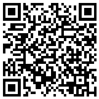 QR Code for bitcoin:bitcoin:bitcoin:bitcoin:bitcoin:3KNxPyQLbvCM2XwSMssRSNMJMtdRDaT8jR
