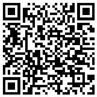 QR Code for bitcoin:bitcoin:bitcoin:bitcoin:bitcoin:3KP2gFMUq7iEdotK5Em7f8GZgwPbfeVQ1B